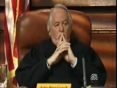 Corinthos Organization vs Zacchara Family 2010 PT 1