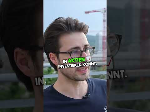 Lohnt sich die Säule 3a überhaupt noch? #shorts