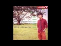 Tena Nonstop Tena Best Collection ថេណា Tena Sweetboy Tena New Song Nonstop