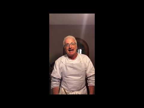 Recette Confiture d'oignons (Cactus Pays de Redon)