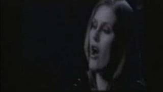 More - Alison Moyet