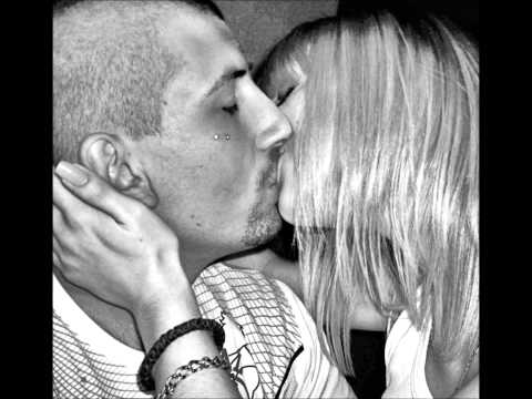 Big Bass - Ljubav sa stavom