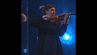 Download lagu David Garrett🎻'Mélodie-Élégie' by J.Massenet mp3