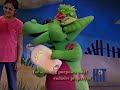 Barney S Fantastic For October 2019 2019 Version Part 71