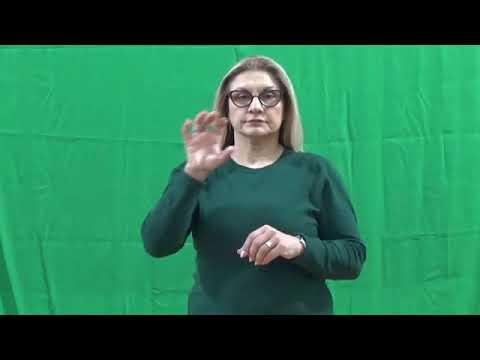 Printing layout imposition video thumbnail