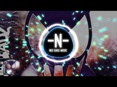 [Dubstep] Dubloadz & G-REX - Grease