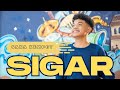 SIGAR SAKA KEMPOT Video Musik Terbaru Sigar Cover Dennycaknan6996