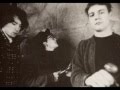 Beat Happening - Our Secret