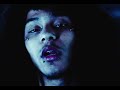 Hysteric Jaydes Unreleased Music Video