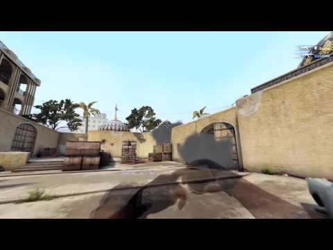 ESL One Cologne 2015 KRIMZ vs  EnVyUs