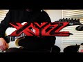 XYZ - Maggy (Full Song Guitar Cover)