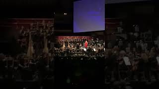 Download lagu Titanic LIVE 2022 (8) mp3