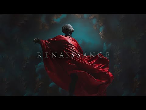 Amanati - Vendetta - Official Audio [Renaissance Album]