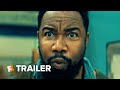 Black Friday Trailer #1 (2021) | Movieclips Indie