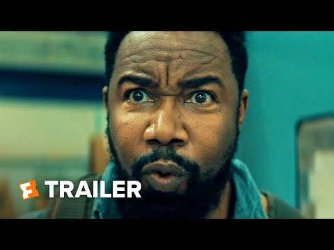 Black Friday Trailer #1 (2021) | Movieclips Indie thumnail