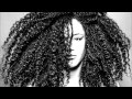 Beyoncé - Crazy In Love ft Jay Z (Da P Remix ...