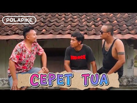 polapike-eps-13-cepat-tua