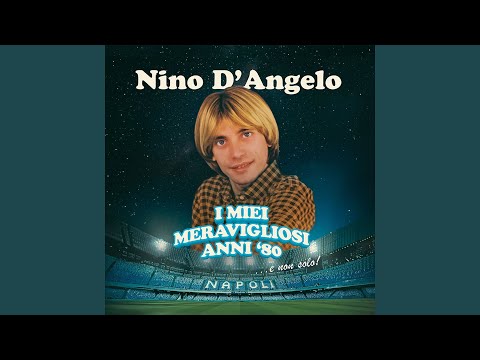 Caldo d'inverno