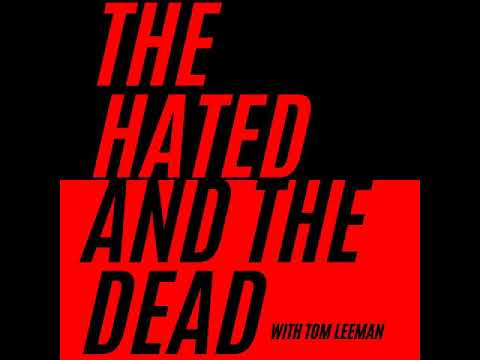 Being a small country is hard | EP41: Urho Kekkonen with Henrik Meinander