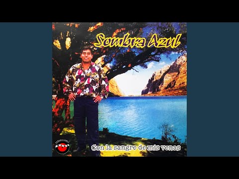 Sufriendo mi condena