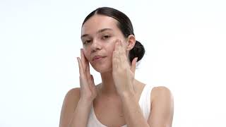 Soothe & Revitalize with Jasmine Vital Healing Cream