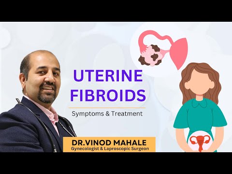Rajani Hospital Video 11