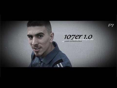 PANA107 ► 107er 1.0 ◄