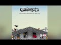 Quasimoto - J.A.N Instrumental ( Extended )