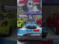 My Maruti Suzuki Car Collection Centy Toys