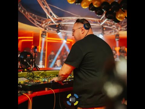 MISIEK EKWADOR MANIECZKI 08 11 2025   CYPREX BDAY INDEPENDENCE DAY