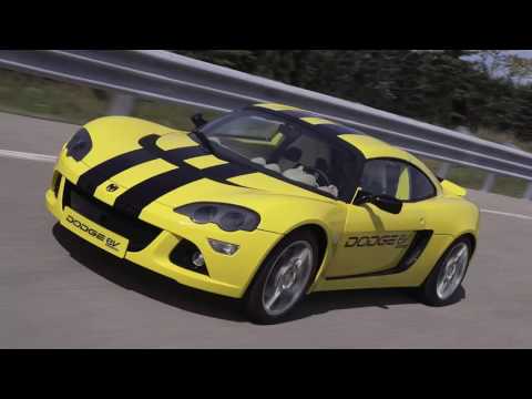 T/W/R/K - BaDINGA! [Bass Boosted]