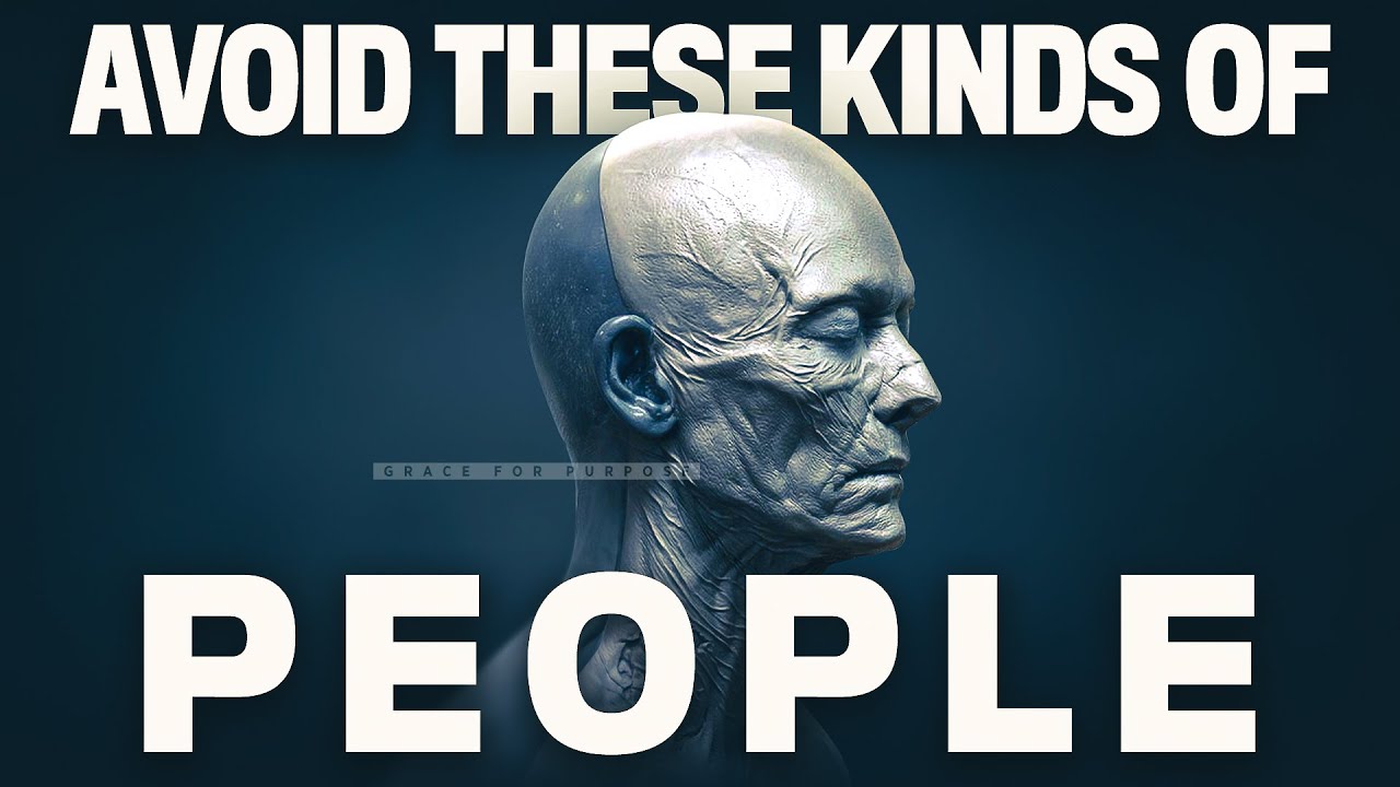 MONITORING SPIRITS! They Are Watching You.... Major Signs The Devil Has Planted Spirits