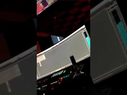 TalGreazy x B_Real x Vinny(Unreleased)