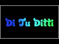 Bewafa Inder Chahal Whatsapp Status Bewafa Sad Whatsapp Status Latest Punjabi Song Status 2020