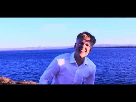 Taka Eftir Mér - Hnísan 