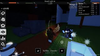 Roblox_20250923204622