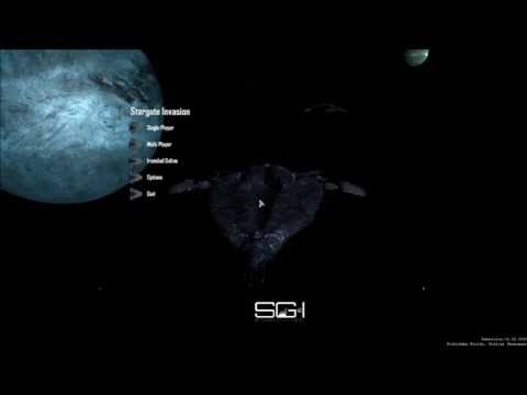 How to Enable Mods for Sins of a Solar Empire Rebellion