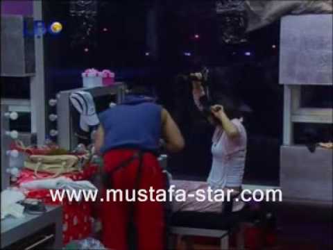 yawmiyat staracademy 6 ( 16 /03 )4. 2