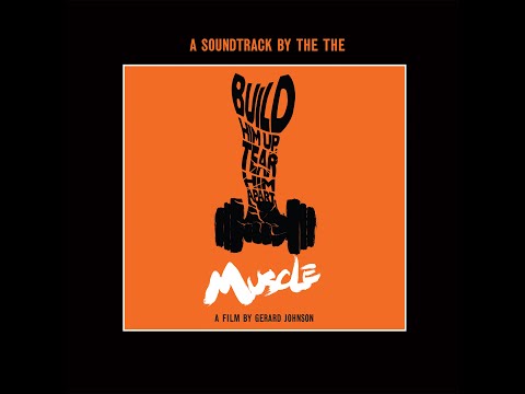 I WANT 2 B U - Official music video from MUSCLE Soundtrack