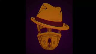 DIVINE - One Side (Slowed+Reverb)