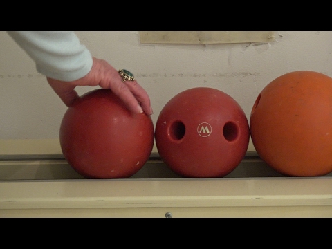 Kegeltreff in Vösendorf