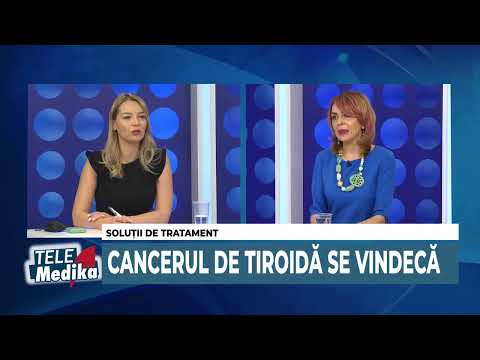 Telemedika 18.02.2021- Primele semne de Alzheimer nu au neapărat legătură cu pierderile de memorie