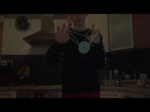 SLUSNY 100% ORIGINAL//OCTOBER 2k16- Jonáš Tománek