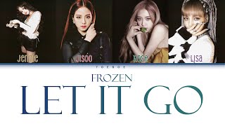 Download lagu BLACKPINK ー「 Let it go」 (J.Fla :: AI Cover) mp3 Download lagu BLACKPINK ー「 Let it go」 (J.Fla :: AI Cover) mp3