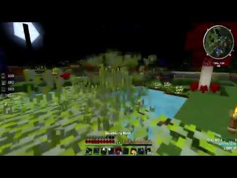 Feed The Patrick Saison 3 - Episode 1 - Le commencement