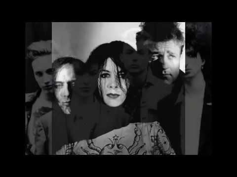 NEW WAVE ALTERNAT!VE.. MiX VOL 27