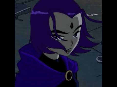 [Free] JBee x Shiloh Dynasty Lofi Drill Type Beat “soul”