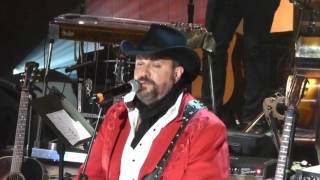 Mavericks, Pardon Me (Americana Music Honors &amp; Award Show)