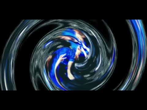 N.B 1.3 -BAD BOY TRECE ESE 40’z FT: LAZY BLUE DEVIL