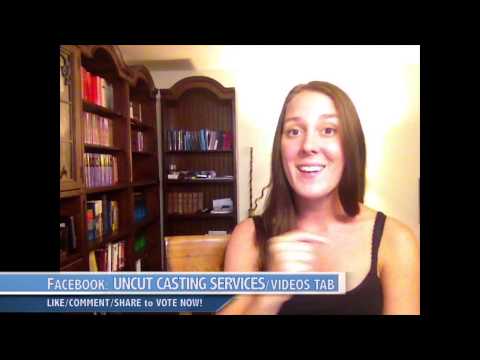 sheila 3   I recommend Uncut